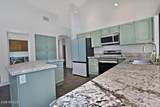 9360 Desert Trail - Photo 12