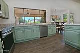 9360 Desert Trail - Photo 13