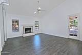 9360 Desert Trail - Photo 15