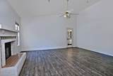 9360 Desert Trail - Photo 17