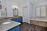 9360 Desert Trail - Photo 19