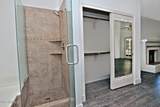 9360 Desert Trail - Photo 20