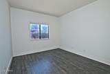 9360 Desert Trail - Photo 22