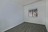 9360 Desert Trail - Photo 24