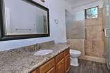 9360 Desert Trail - Photo 25