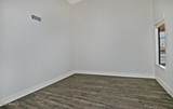 9360 Desert Trail - Photo 27