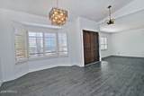 9360 Desert Trail - Photo 3