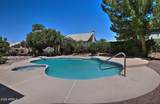 9360 Desert Trail - Photo 31