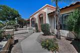 9360 Desert Trail - Photo 33