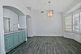 9360 Desert Trail - Photo 5