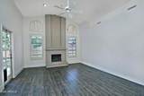 9360 Desert Trail - Photo 9