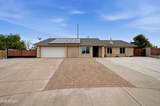 12039 60TH Avenue - Photo 1