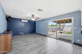 12039 60TH Avenue - Photo 10