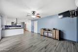 12039 60TH Avenue - Photo 11