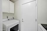 12039 60TH Avenue - Photo 12