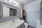 12039 60TH Avenue - Photo 13