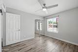 12039 60TH Avenue - Photo 14