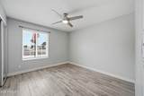12039 60TH Avenue - Photo 15