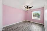 12039 60TH Avenue - Photo 16