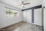 12039 60TH Avenue - Photo 18
