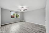 12039 60TH Avenue - Photo 19