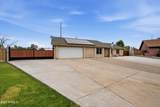 12039 60TH Avenue - Photo 2