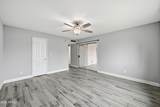 12039 60TH Avenue - Photo 20