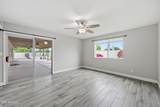 12039 60TH Avenue - Photo 21