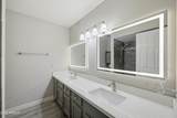 12039 60TH Avenue - Photo 23