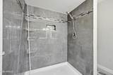 12039 60TH Avenue - Photo 24