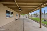 12039 60TH Avenue - Photo 25