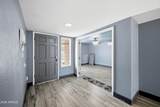 12039 60TH Avenue - Photo 3