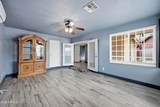 12039 60TH Avenue - Photo 4