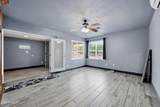 12039 60TH Avenue - Photo 5
