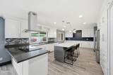 12039 60TH Avenue - Photo 7
