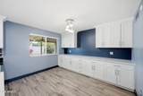 12039 60TH Avenue - Photo 8