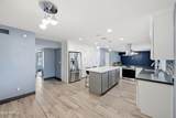 12039 60TH Avenue - Photo 9