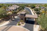 15730 Harvard Street - Photo 40