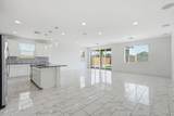 21823 Daniel Drive - Photo 10