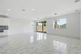21823 Daniel Drive - Photo 11