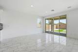 21823 Daniel Drive - Photo 12