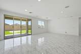 21823 Daniel Drive - Photo 13