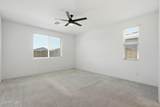 21823 Daniel Drive - Photo 14