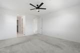 21823 Daniel Drive - Photo 15