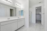 21823 Daniel Drive - Photo 16