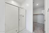 21823 Daniel Drive - Photo 17