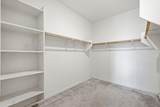 21823 Daniel Drive - Photo 18