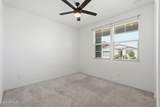 21823 Daniel Drive - Photo 19