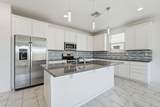 21823 Daniel Drive - Photo 2
