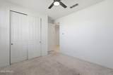 21823 Daniel Drive - Photo 20
